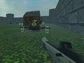 Spil Ruin Rampage online