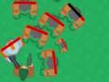 Spil Zombie Crash online