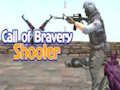 Spil Call of Braulery Shooter online