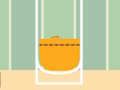 Spil Fyld glas  online