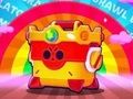 Spil Boks simulator: Brawl -stjerner online