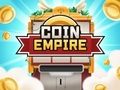 Spil Mønt imperium  online