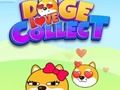 Spil Elsker Doge Collect  online