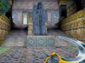 Spil Hexen II online