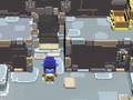 Spil Dungeon vicevært online