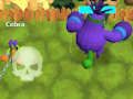 Spil Hook Wars online