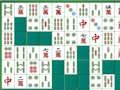 Spil Mahjong Elimination spil  online