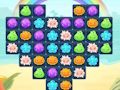 Spil Blomsterverden 2  online
