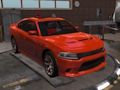 Spil Driftsfury  online