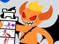 Spil Stick Hero Tower Defense online Spil Stick Hero Tower Defense online