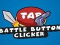 Spil Battle Button Clicker online