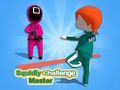 Spil Squidly Challenge Master online