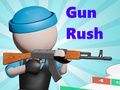 Spil Gun Rush online