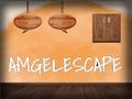 Spil Amgel Easy Room Escape 171 online