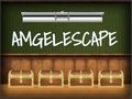Spil Amgel Kids Room Escape 184 online