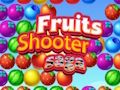 Spil Frugt Shooter Saga  online