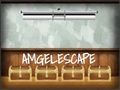 Spil Amgel Kids Room Escape 185 online