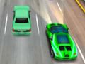 Spil Ace Car Racing online