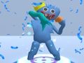 Spil Monster DIY Opret  online