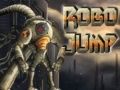 Spil Robo Jump online