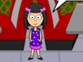 Spil Hooda Escape Pizza Shop 2024 online