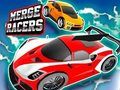 Spil Flet racere online