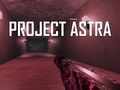 Spil Projekt Āstra  online