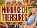 Spil Marrakech skatte  online