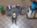 Spil Juridisk hacker  online
