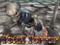 Spil Total terror online