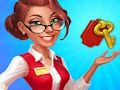 Spil Grand Hotel Mania online Spil Grand Hotel Mania online