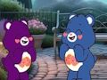 Spil Bear Freedom Quest online