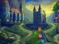 Spil Detektiv House Escape  online