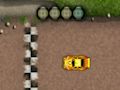 Spil Rallymesterskab 2  online