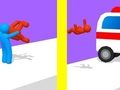 Spil Redningskast  online
