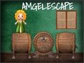 Spil Angel St Patrick's Day Escape 2  online