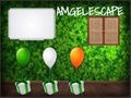 Spil Angel St Patrick's Day Escape 3  online