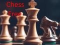 Spil Skak gratis  online