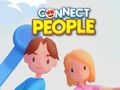 Spil Forbind mennesker  online