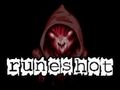 Spil Runeshot online