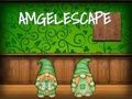 Spil Amgel Irish Room Escape 2 online