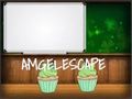 Spil Amgel Irish Room Escape 3 online