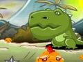 Spil Monkey Go Happy New Stage 0011 online