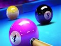 Spil 8 boldpool online