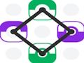 Spil Puzzlink online