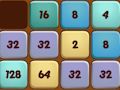 Spil Tetris 1024 online