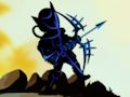 Spil Archer Duel Shadow Fight online