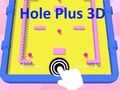 Spil Hul plus 3D online