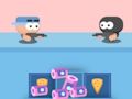 Spil Match hit online