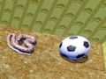 Spil Python Snake Kill Skibidi Toilet Bagrum  online